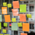 Customer experience discovery