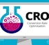 CRO homepage carousel USE