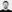 Stephen Carpenter, Head of Design