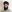 Gurdeep Sahota