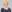 Yvonne Balfour, Chief Marketing Officer, Ultimate Finance