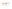 Kate Phelps, digital marketing manager at Rainbow Trust