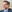 Luis d'Orey Facco Vianna, CEO, Aardy