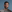 Paul Artunduaga, Analytics Engineer, Kinase
