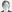 Rich Green, Web Development Consultant