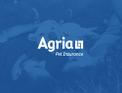 Agria pet insurance