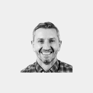 Andy Fellingham, Commercial Director