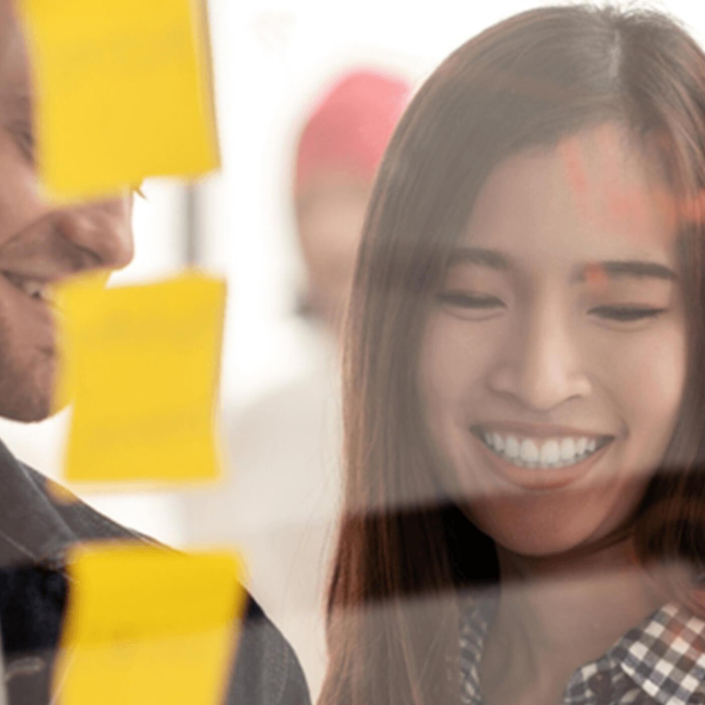 How to Choose the Right User Research Method | Fresh Egg