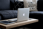 Changing customer needs