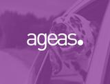 Ageas