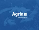 Agria Pet Insurance