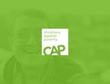 CAP digital strategy