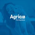 Agria Pet Insurance