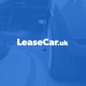 LeaseCar.uk