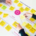 Empathy mapping guide