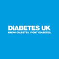 Diabetes UK Case Study