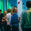 FE Xmas Party 2024
