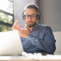 Measuring ROI in SEO
