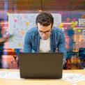 CRO maturity framework
