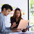 Customer journey mapping