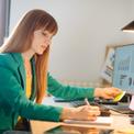Website migration measurement plan