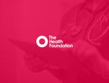 The Health Foundation