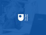 The Open University