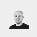 Adam Stafford, Fresh Egg, CEO
