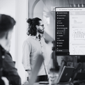 Fresh Egg's Analytics Team