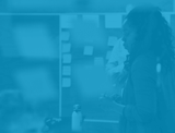 A/B testing for insurance companies