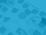 Empathy mapping guide