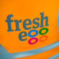 Fresh Egg resources
