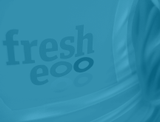 Fresh Egg