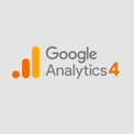 Google Analytics 4