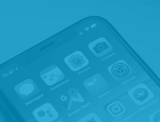 Guide to mobile SEO