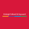Kinleigh Folkard & Hayward