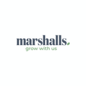 Marshalls