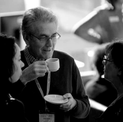Audience research project for Myeloma UK