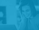 Personalisation tools comparison guide