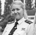 RSPCA Case Study
