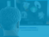 See our selection of case studies