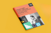 Where high-intent users are lost (and what it's costing you)
