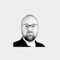 Will Davis - SEO Director