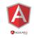 AngularJS-blog-graphic