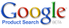 2009-01-google-product-search-logo