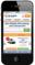 2012-05-nvc-home