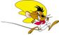 2010-04-speedy-gonzales