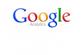 2011-09-google-analytics-550x363
