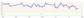 2012-01-Google-WMT1-630x135