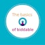 Basics of biddable logo